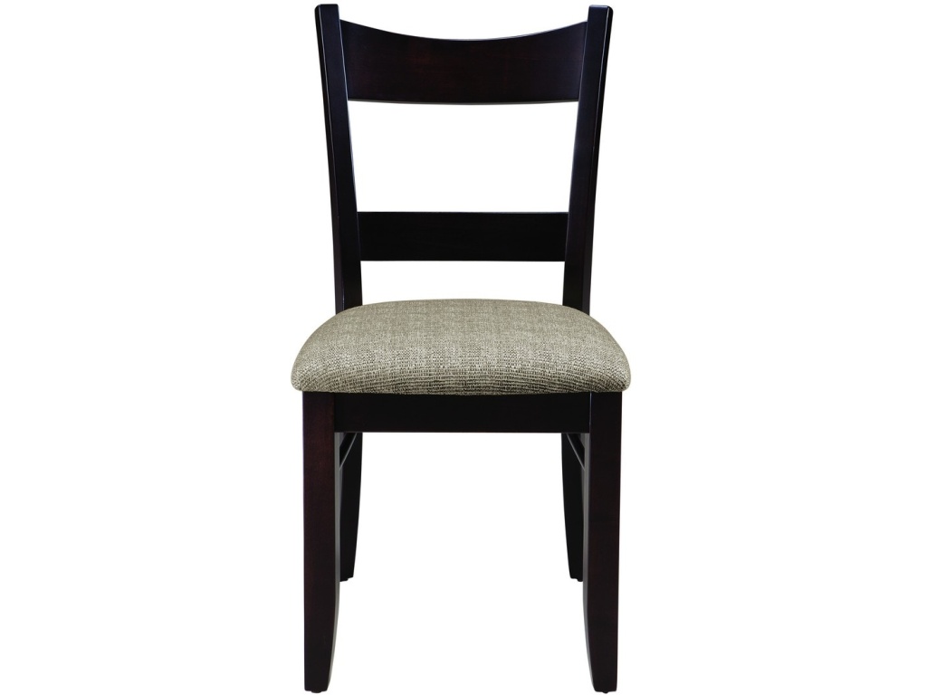 Manhattan Side Chair - image 1